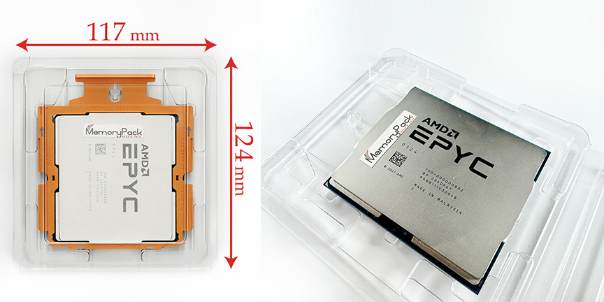 mpksp5 75.4x72 cpu plastic box packaging amd epyc sp5.jpg